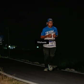 Runner Photo 5766665