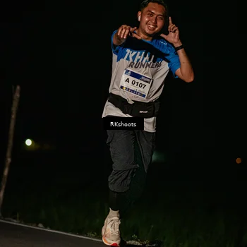 Runner Photo 5766666