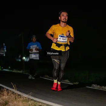 Runner Photo 5766672