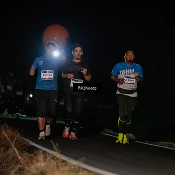 Runner Photo 5766673