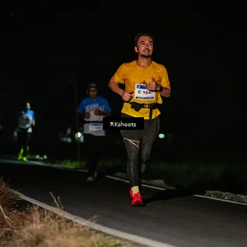 Runner Photo 5766674