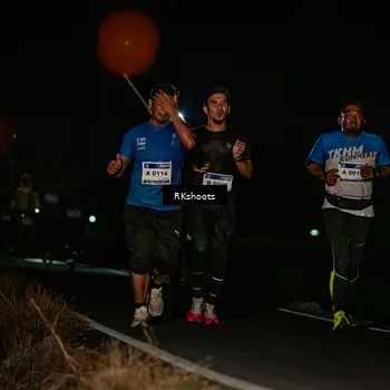 Runner Photo 5766675
