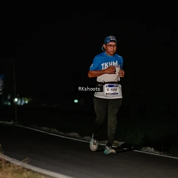 Runner Photo 5766678