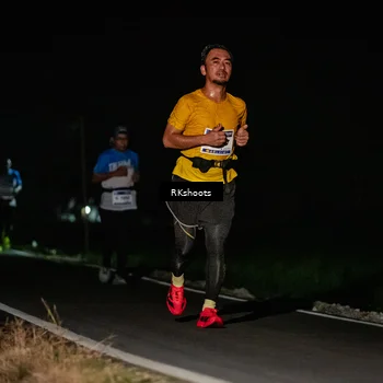 Runner Photo 5766686