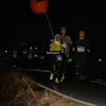 Runner Photo 5766688