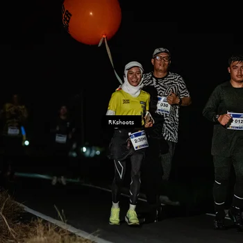 Runner Photo 5766690