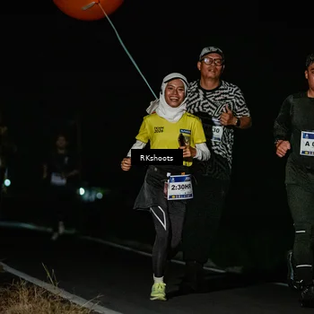 Runner Photo 5766691