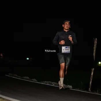 Runner Photo 5766692