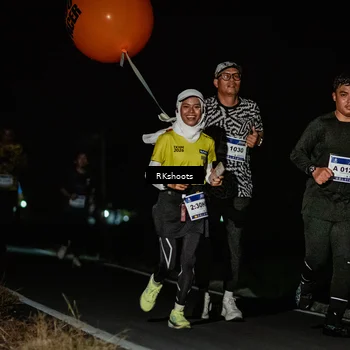 Runner Photo 5766694
