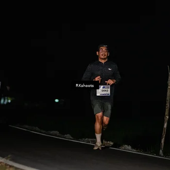 Runner Photo 5766695