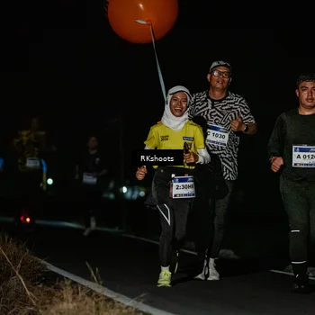 Runner Photo 5766696