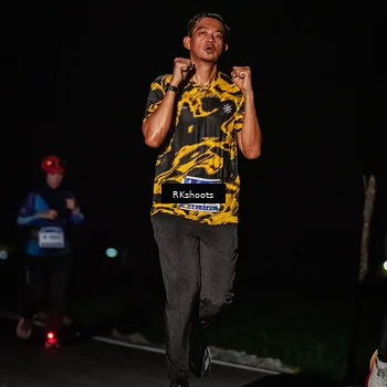 Runner Photo 5766699