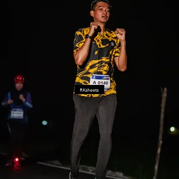 Runner Photo 5766700
