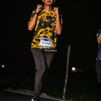 Runner Photo 5766707