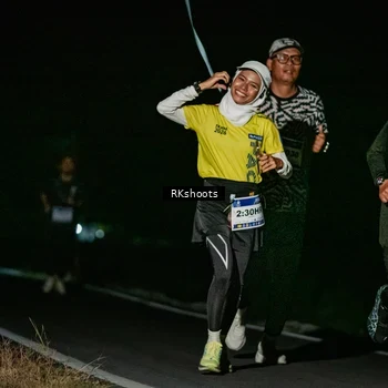 Runner Photo 5766708