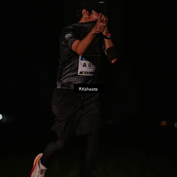 Runner Photo 5766709