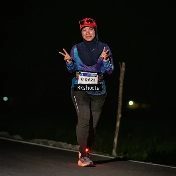 Runner Photo 5766710