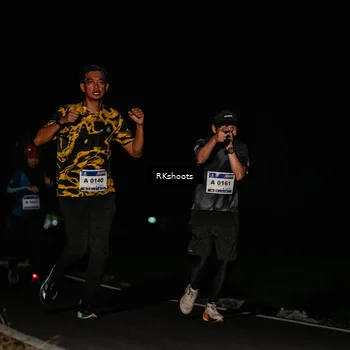 Runner Photo 5766711