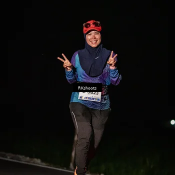 Runner Photo 5766712