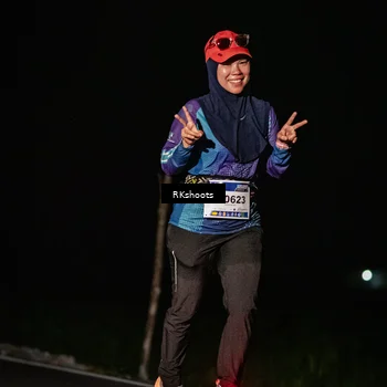 Runner Photo 5766713