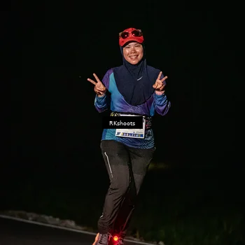Runner Photo 5766714