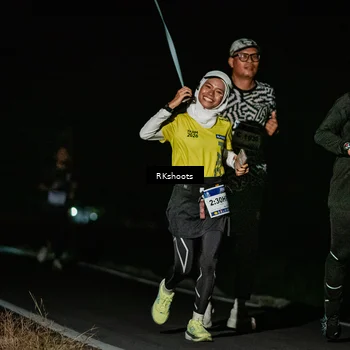 Runner Photo 5766716