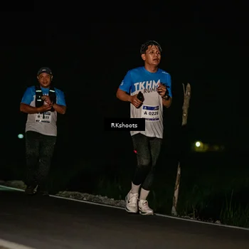 Runner Photo 5766717