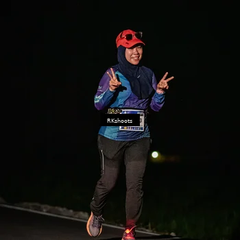 Runner Photo 5766720