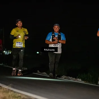 Runner Photo 5766721