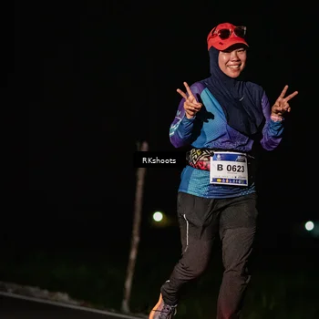 Runner Photo 5766723