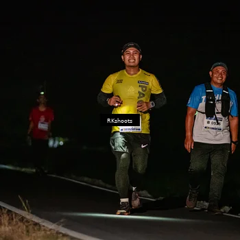 Runner Photo 5766725