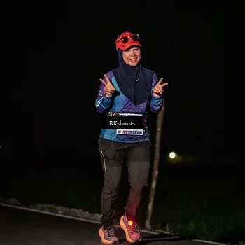 Runner Photo 5766726