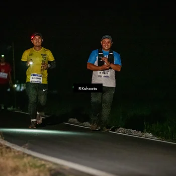 Runner Photo 5766727