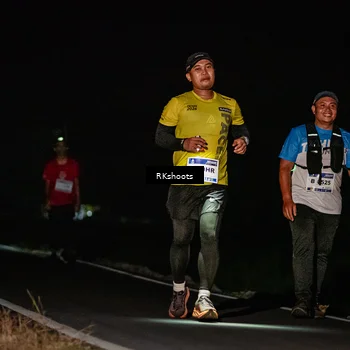 Runner Photo 5766731