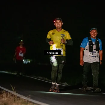 Runner Photo 5766732