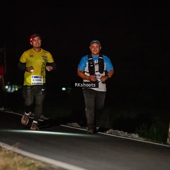 Runner Photo 5766735