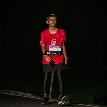 Runner Photo 5766737