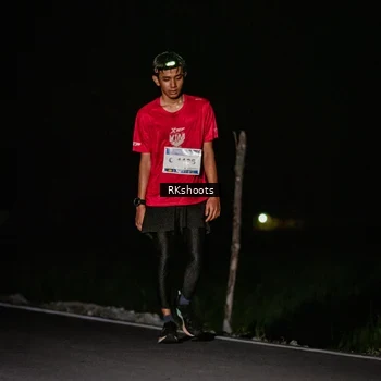 Runner Photo 5766739