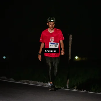 Runner Photo 5766740