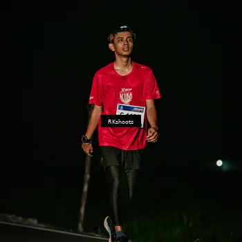 Runner Photo 5766741