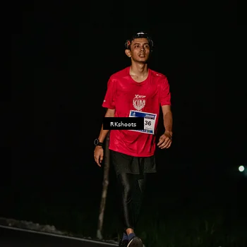 Runner Photo 5766742