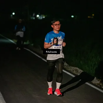 Runner Photo 5766743