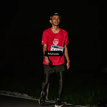 Runner Photo 5766744