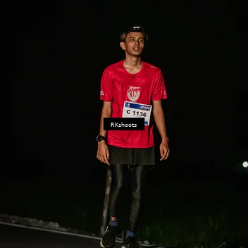 Runner Photo 5766746