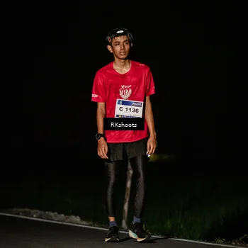 Runner Photo 5766747