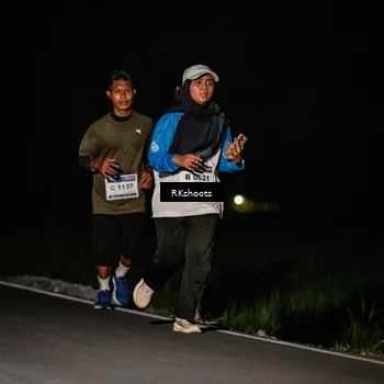 Runner Photo 5766749