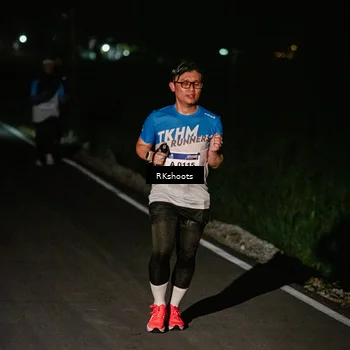 Runner Photo 5766751