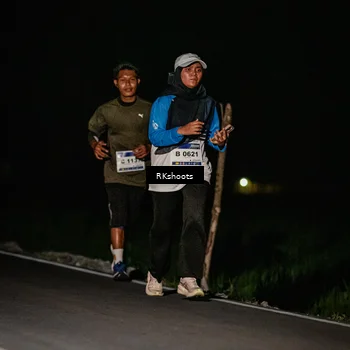 Runner Photo 5766752