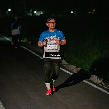 Runner Photo 5766754