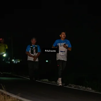 Runner Photo 5766755